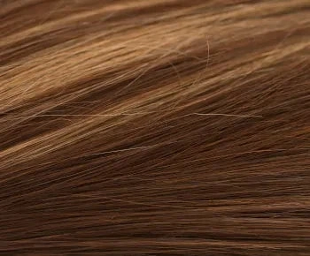 Fenix wig - Rene of Paris Hi-Fashion