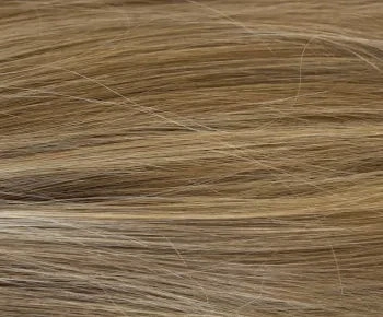 Fenix wig - Rene of Paris Hi-Fashion