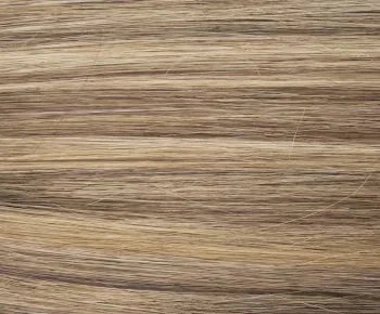 Fenix wig - Rene of Paris Hi-Fashion