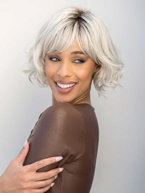 Fenix wig - Rene of Paris Hi-Fashion