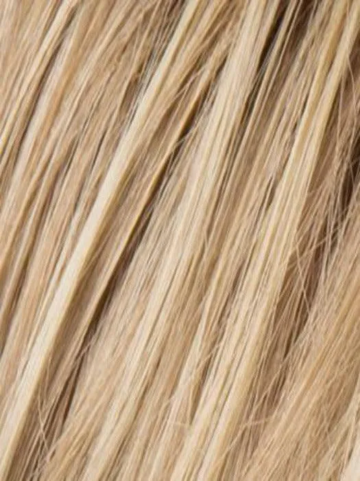 Fenja Small Wig by Ellen Wille | Synthetic