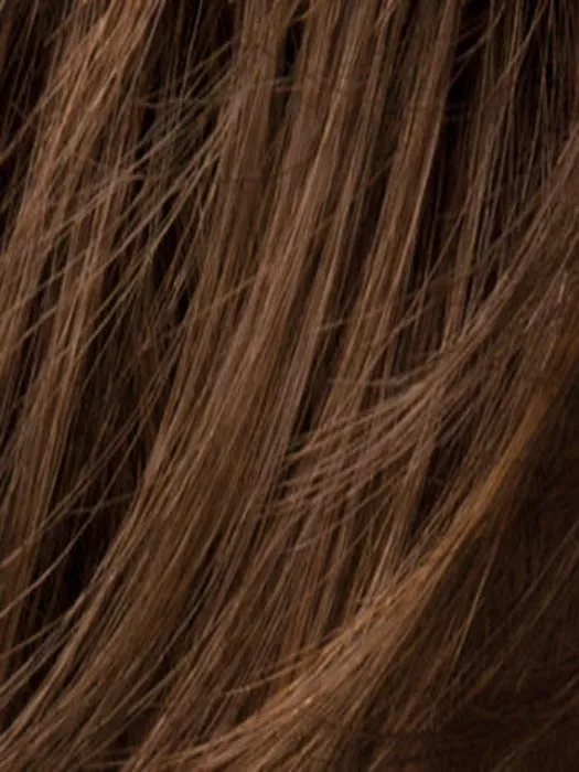 Fenja Wig by Ellen Wille | Synthetic Hair | Petite Cap