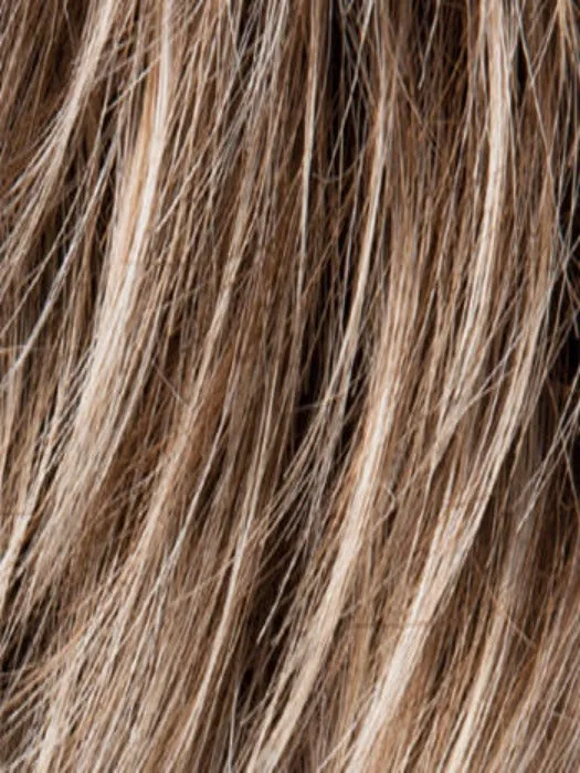 Fenja Wig by Ellen Wille | Synthetic Hair | Petite/Average Cap