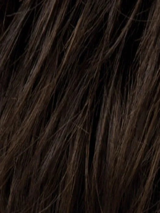 Fenja Wig by Ellen Wille | Synthetic Hair | Petite/Average Cap