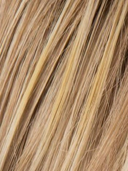 Fenja Wig by Ellen Wille | Synthetic