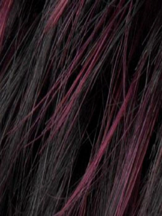 Fenja Wig by Ellen Wille | Synthetic