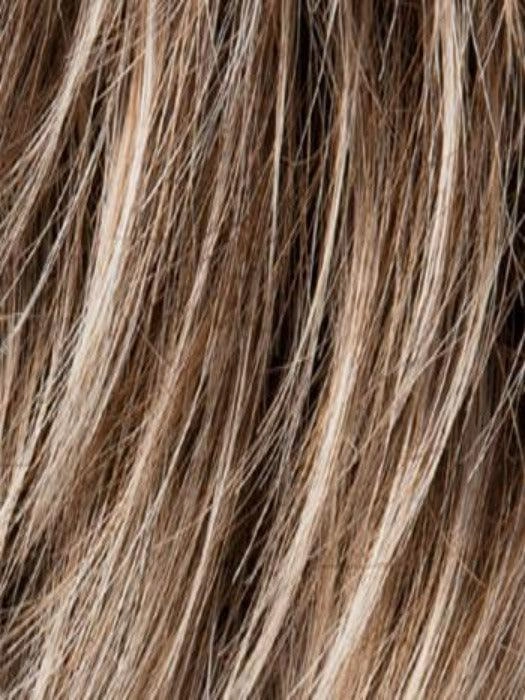 Fenja Wig by Ellen Wille | Synthetic