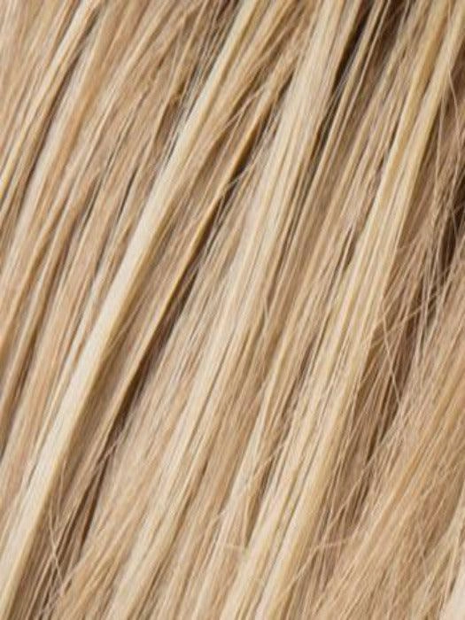 Fenja Wig by Ellen Wille | Synthetic