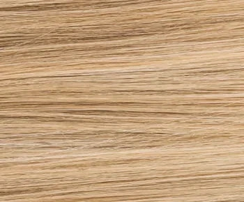Festa Mono Part wig - Ellen Wille Stimulate Collection