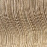 Fetching Beauty wig - Gabor