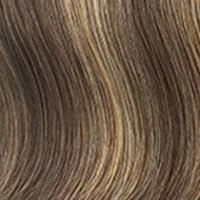 Fetching Beauty wig - Gabor
