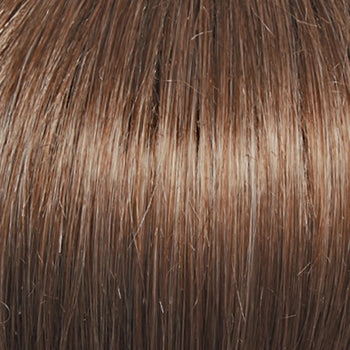 Fetching Beauty wig - Gabor