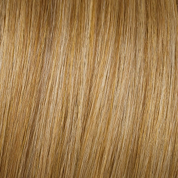 Fetching Beauty wig - Gabor