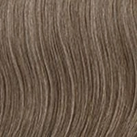 Fetching Beauty wig - Gabor