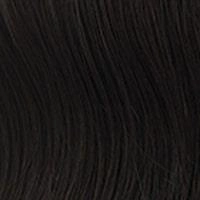 Fetching Beauty wig - Gabor