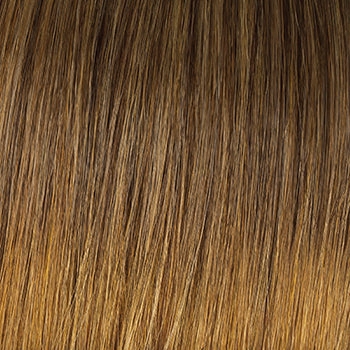 Fetching Beauty wig - Gabor