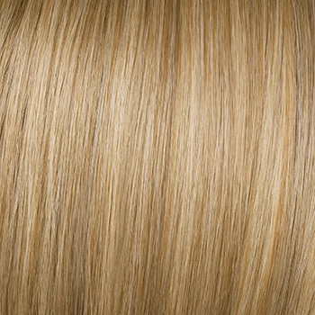 Fetching Beauty wig - Gabor