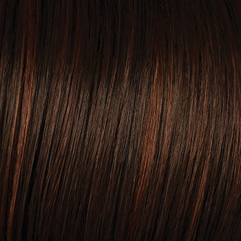 Fetching Beauty wig - Gabor