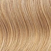 Fetching Beauty wig - Gabor