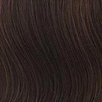 Fetching Beauty wig - Gabor