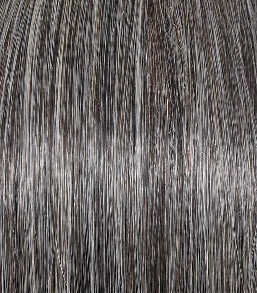 Fierce & Focused Wig by Raquel Welch | Lace Front | Hand Tied | Heat Friendly