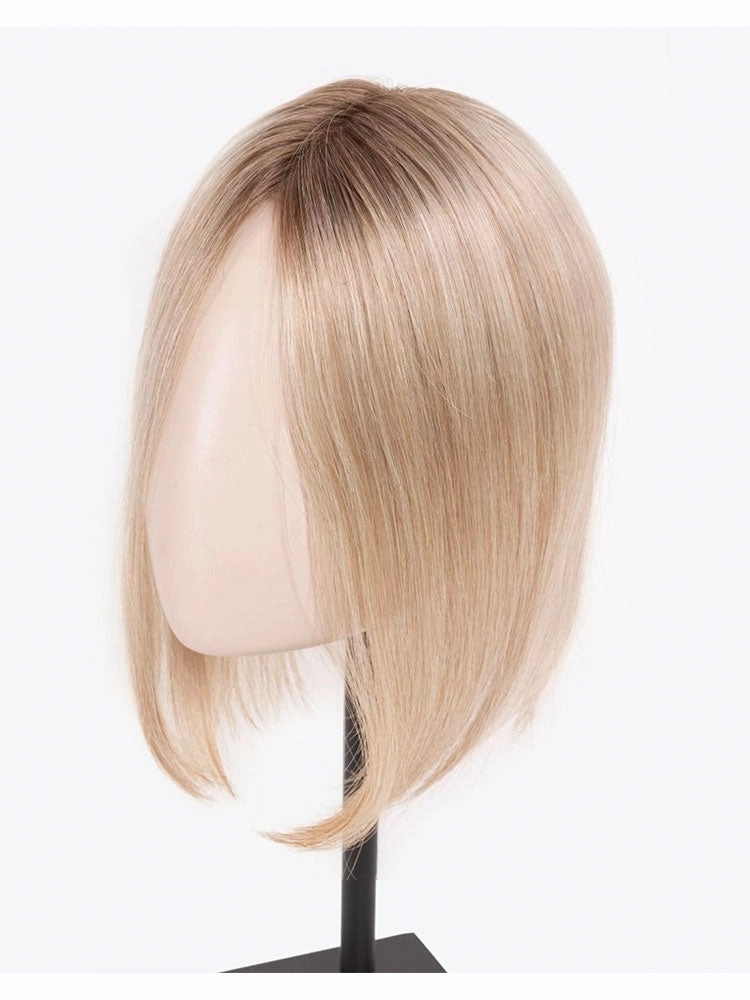 Fill In Human Hair Enhancer - Pure Power Ellen Wille