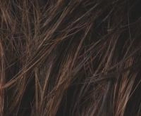 Fill In Human Hair Enhancer - Pure Power Ellen Wille