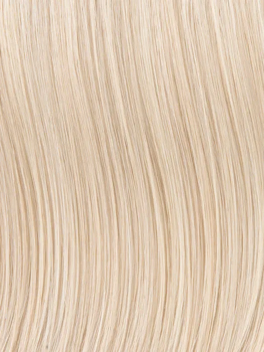Finishing Touch Wig by Toni Brattin | Plus Cap | Heat Friendly Synthetic