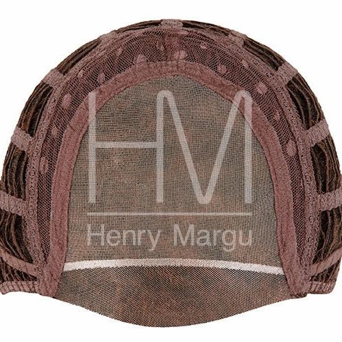 Fiona - Naturally Yours Collection by Henry Margu
