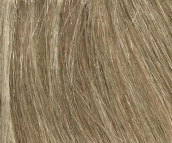 Fiona wig - Envy Collection