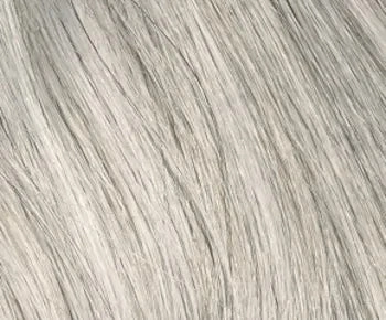 Fiona wig - Envy Collection