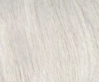 Fiona wig - Envy Collection