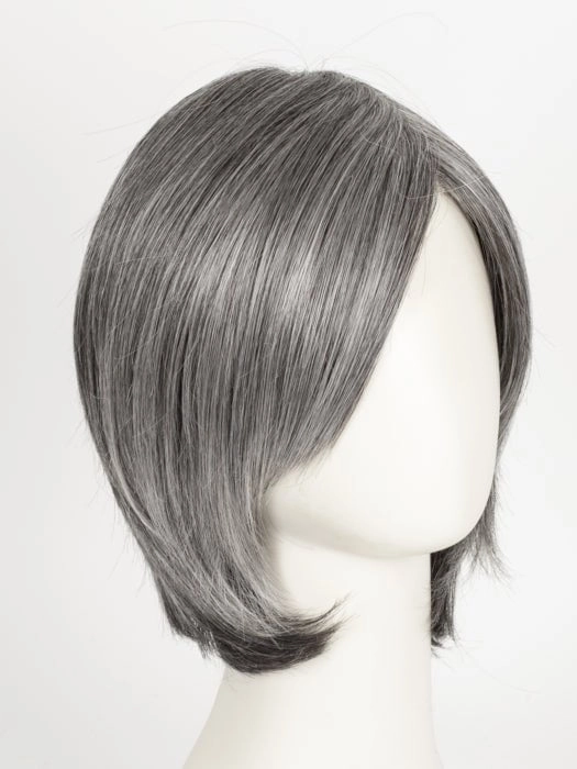 Flash Forward | Synthetic Lace Front Wig (Mono Top)