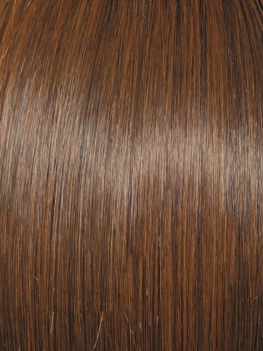 Flash Forward Wig by Raquel Welch | Signature | Heat Friendly Synthetic