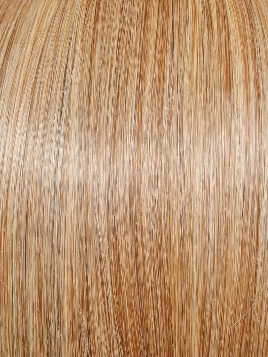 Flash Forward Wig by Raquel Welch | Signature | Heat Friendly Synthetic