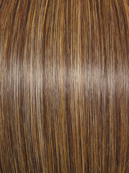 Flash Forward Wig by Raquel Welch | Signature | Heat Friendly Synthetic