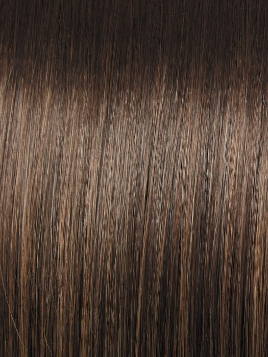 Flash Forward Wig by Raquel Welch | Signature | Heat Friendly Synthetic