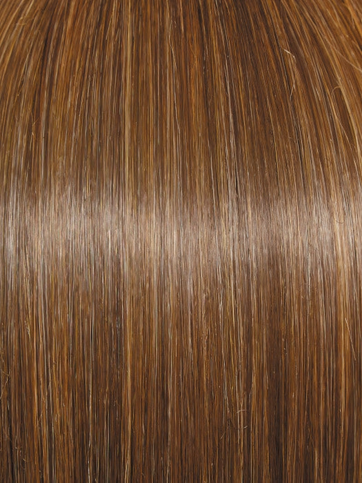 Flash Forward Wig by Raquel Welch | Signature | Heat Friendly Synthetic