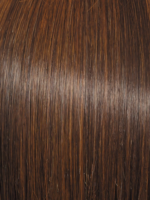 Flash Forward Wig by Raquel Welch | Signature | Heat Friendly Synthetic