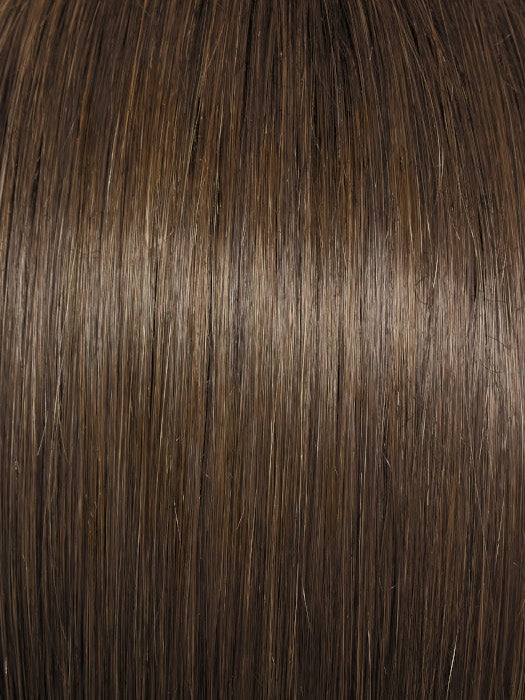 Flash Forward Wig by Raquel Welch | Signature | Heat Friendly Synthetic
