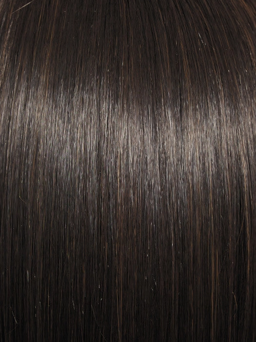 Flash Forward Wig by Raquel Welch | Signature | Heat Friendly Synthetic