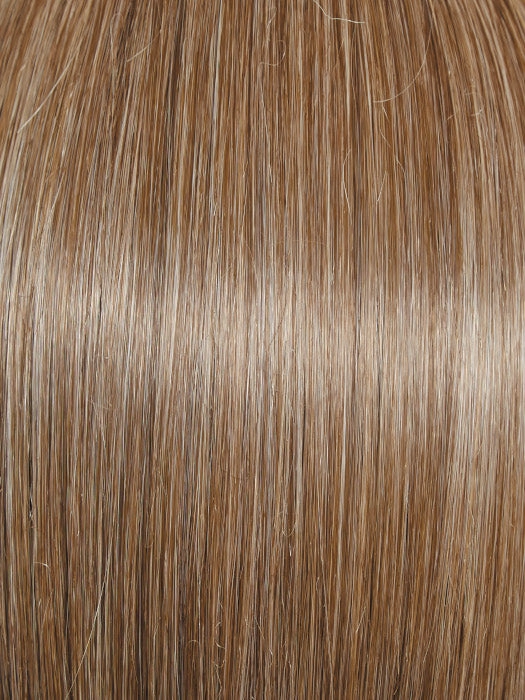Flash Forward Wig by Raquel Welch | Signature | Heat Friendly Synthetic