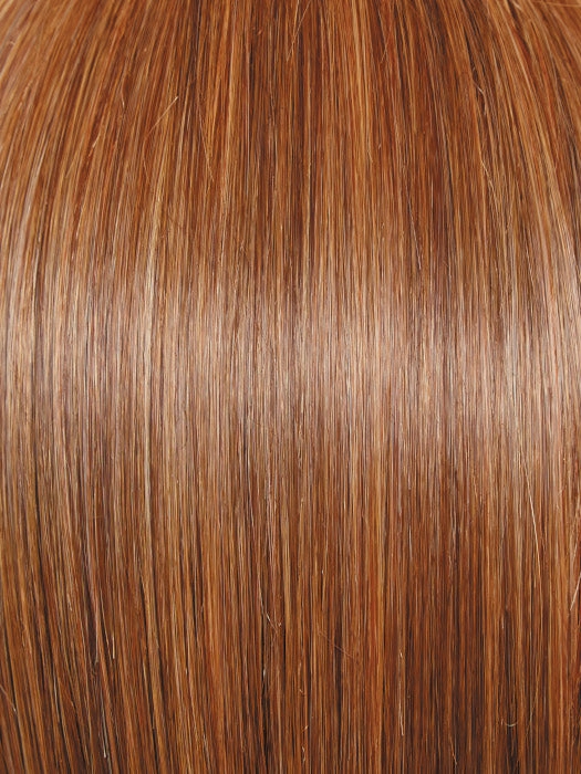 Flash Forward Wig by Raquel Welch | Signature | Heat Friendly Synthetic