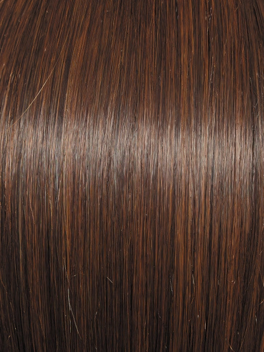 Flash Forward Wig by Raquel Welch | Signature | Heat Friendly Synthetic