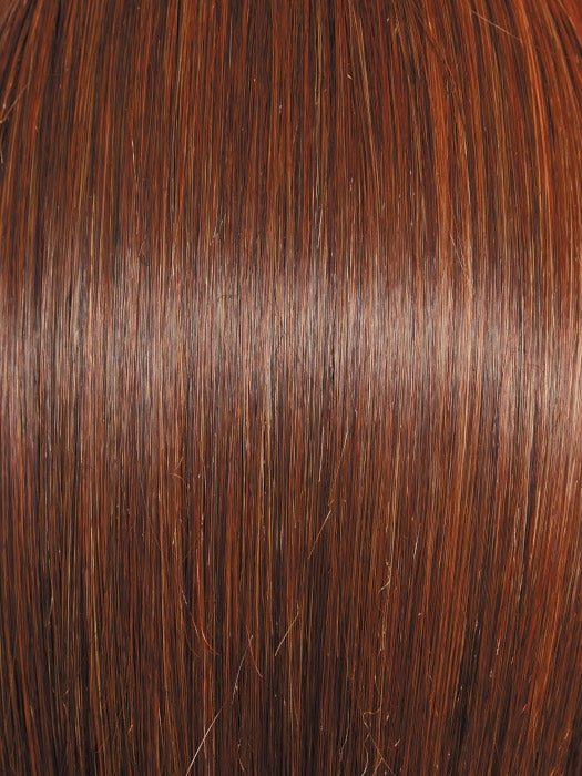 Flash Forward Wig by Raquel Welch | Signature | Heat Friendly Synthetic