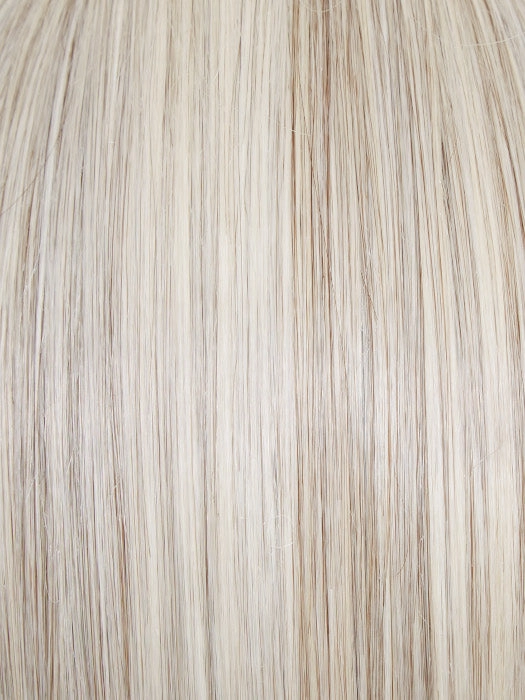 Flash Forward Wig by Raquel Welch | Signature | Heat Friendly Synthetic
