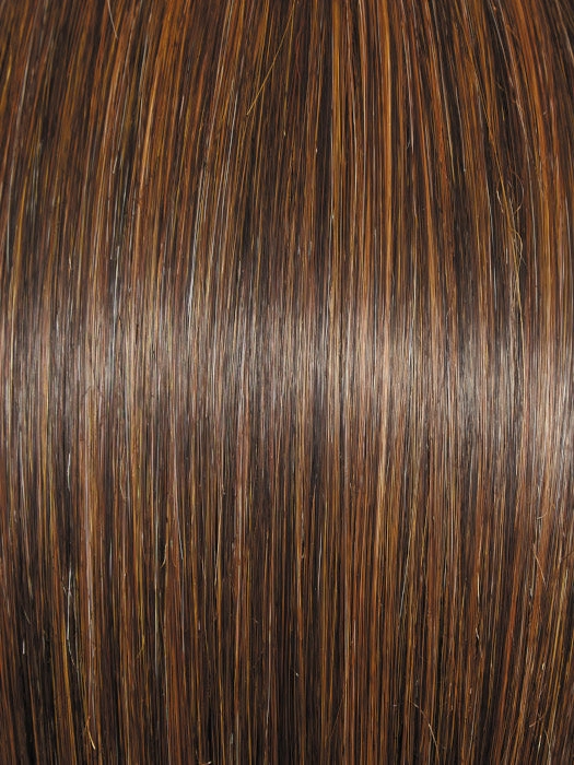 Flash Forward Wig by Raquel Welch | Signature | Heat Friendly Synthetic