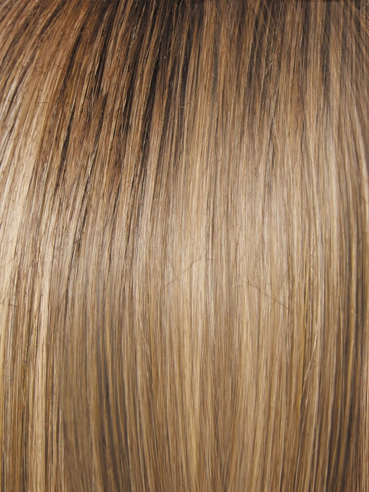 Flash Forward Wig by Raquel Welch | Signature | Heat Friendly Synthetic