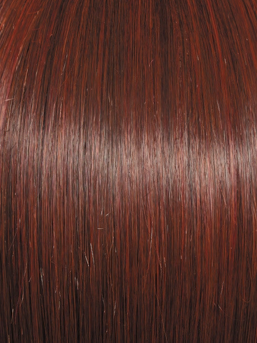Flash Forward Wig by Raquel Welch | Signature | Heat Friendly Synthetic