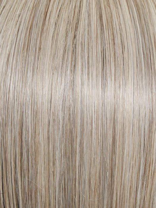 Flash Forward Wig by Raquel Welch | Signature | Heat Friendly Synthetic